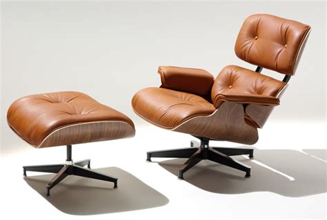 herman miller recliner replica|herman miller chair price list.